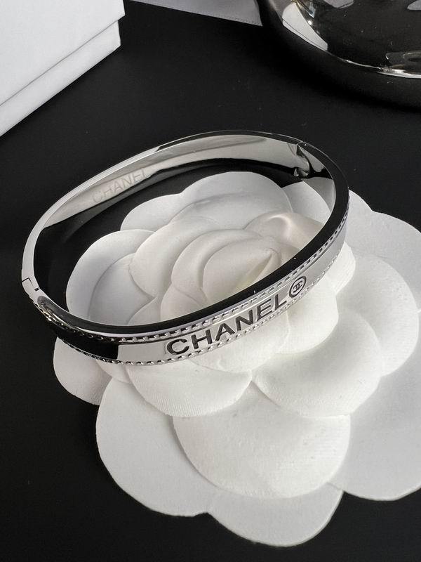 Chanel Bracelets 24